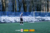 <a href="https://st.getinfootball.com/albums/1100396/69b1ddc3da531_1920.jpg" target="_blank">Завантажити оригінал</a>
