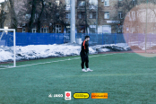 <a href="https://st.getinfootball.com/albums/1100396/69b1ddc7df7f4_1920.jpg" target="_blank">Завантажити оригінал</a>