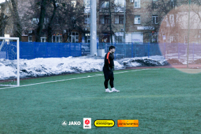 <a href="https://st.getinfootball.com/albums/1100396/69b1ddc7df7f4_1920.jpg" target="_blank">Завантажити оригінал</a>