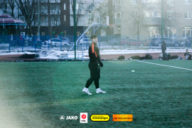 <a href="https://st.getinfootball.com/albums/1100396/69b1ddcb13afc_1920.jpg" target="_blank">Завантажити оригінал</a>