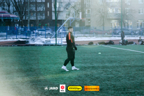 <a href="https://st.getinfootball.com/albums/1100396/69b1ddcb13afc_1920.jpg" target="_blank">Завантажити оригінал</a>