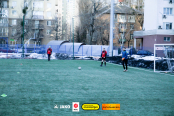 <a href="https://st.getinfootball.com/albums/1100396/69b1ddd032311_1920.jpg" target="_blank">Завантажити оригінал</a>