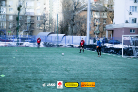 <a href="https://st.getinfootball.com/albums/1100396/69b1ddd032311_1920.jpg" target="_blank">Завантажити оригінал</a>