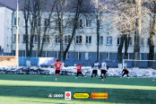 <a href="https://st.getinfootball.com/albums/1100396/69b1ddd41c658_1920.jpg" target="_blank">Завантажити оригінал</a>