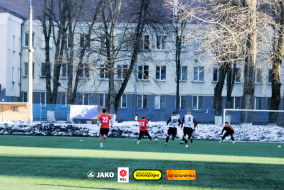 <a href="https://st.getinfootball.com/albums/1100396/69b1ddd41c658_1920.jpg" target="_blank">Завантажити оригінал</a>