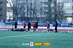 <a href="https://st.getinfootball.com/albums/1100396/69b1ddd8079c5_1920.jpg" target="_blank">Завантажити оригінал</a>