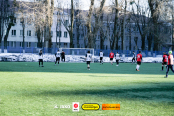 <a href="https://st.getinfootball.com/albums/1100396/69b1dddceff7a_1920.jpg" target="_blank">Завантажити оригінал</a>