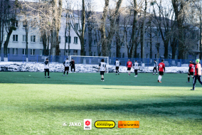 <a href="https://st.getinfootball.com/albums/1100396/69b1dddceff7a_1920.jpg" target="_blank">Завантажити оригінал</a>