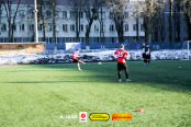 <a href="https://st.getinfootball.com/albums/1100396/69b1dde1cf13e_1920.jpg" target="_blank">Завантажити оригінал</a>