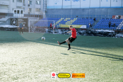 <a href="https://st.getinfootball.com/albums/1100396/69b1dde5d5a08_1920.jpg" target="_blank">Завантажити оригінал</a>