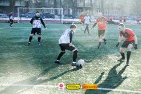 <a href="https://st.getinfootball.com/albums/1100396/69b1ddea07b76_1920.jpg" target="_blank">Завантажити оригінал</a>