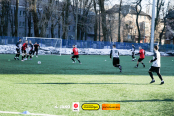 <a href="https://st.getinfootball.com/albums/1100396/69b1ddef05313_1920.jpg" target="_blank">Завантажити оригінал</a>