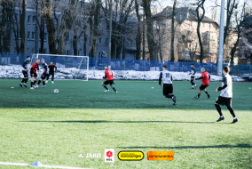 <a href="https://st.getinfootball.com/albums/1100396/69b1ddef05313_1920.jpg" target="_blank">Завантажити оригінал</a>