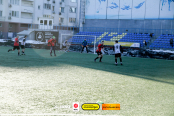<a href="https://st.getinfootball.com/albums/1100396/69b1ddf3e735e_1920.jpg" target="_blank">Завантажити оригінал</a>