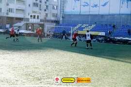 <a href="https://st.getinfootball.com/albums/1100396/69b1ddf3e735e_1920.jpg" target="_blank">Завантажити оригінал</a>