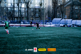 <a href="https://st.getinfootball.com/albums/1100397/69b1dd802520d_1920.jpg" target="_blank">Завантажити оригінал</a>