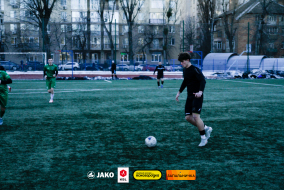 <a href="https://st.getinfootball.com/albums/1100397/69b1dd8552495_1920.jpg" target="_blank">Завантажити оригінал</a>