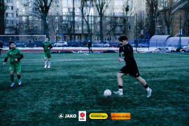 <a href="https://st.getinfootball.com/albums/1100397/69b1dd8b2cf8c_1920.jpg" target="_blank">Завантажити оригінал</a>