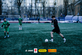 <a href="https://st.getinfootball.com/albums/1100397/69b1dd8b2cf8c_1920.jpg" target="_blank">Завантажити оригінал</a>