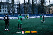 <a href="https://st.getinfootball.com/albums/1100397/69b1dd9020b99_1920.jpg" target="_blank">Завантажити оригінал</a>
