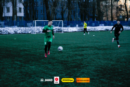 <a href="https://st.getinfootball.com/albums/1100397/69b1dd950249b_1920.jpg" target="_blank">Завантажити оригінал</a>