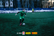 <a href="https://st.getinfootball.com/albums/1100397/69b1dd9a02bcd_1920.jpg" target="_blank">Завантажити оригінал</a>