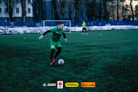 <a href="https://st.getinfootball.com/albums/1100397/69b1dd9a02bcd_1920.jpg" target="_blank">Завантажити оригінал</a>