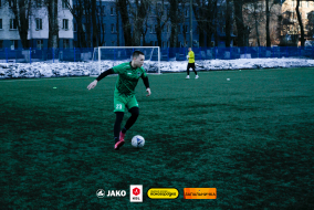 <a href="https://st.getinfootball.com/albums/1100397/69b1dd9a02bcd_1920.jpg" target="_blank">Завантажити оригінал</a>