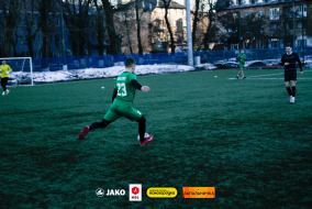 <a href="https://st.getinfootball.com/albums/1100397/69b1dd9dca2ba_1920.jpg" target="_blank">Завантажити оригінал</a>
