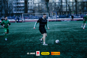 <a href="https://st.getinfootball.com/albums/1100397/69b1dda1dbdc6_1920.jpg" target="_blank">Завантажити оригінал</a>