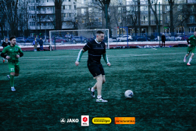 <a href="https://st.getinfootball.com/albums/1100397/69b1dda1dbdc6_1920.jpg" target="_blank">Завантажити оригінал</a>