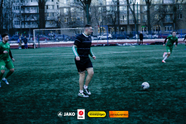 <a href="https://st.getinfootball.com/albums/1100397/69b1dda61809a_1920.jpg" target="_blank">Завантажити оригінал</a>