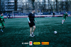 <a href="https://st.getinfootball.com/albums/1100397/69b1dda61809a_1920.jpg" target="_blank">Завантажити оригінал</a>