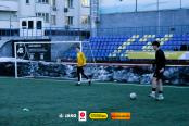 <a href="https://st.getinfootball.com/albums/1100397/69b1dda9d9c47_1920.jpg" target="_blank">Завантажити оригінал</a>