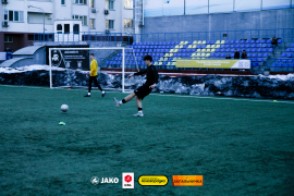 <a href="https://st.getinfootball.com/albums/1100397/69b1ddae2eb2a_1920.jpg" target="_blank">Завантажити оригінал</a>