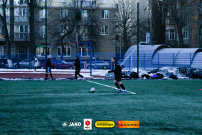 <a href="https://st.getinfootball.com/albums/1100397/69b1ddb1e8f15_1920.jpg" target="_blank">Завантажити оригінал</a>