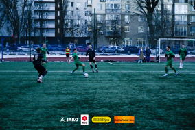 <a href="https://st.getinfootball.com/albums/1100397/69b1ddb5da860_1920.jpg" target="_blank">Завантажити оригінал</a>