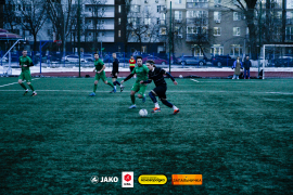 <a href="https://st.getinfootball.com/albums/1100397/69b1ddbb1601d_1920.jpg" target="_blank">Завантажити оригінал</a>