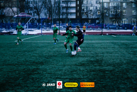 <a href="https://st.getinfootball.com/albums/1100397/69b1ddc01e275_1920.jpg" target="_blank">Завантажити оригінал</a>