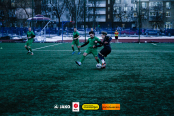 <a href="https://st.getinfootball.com/albums/1100397/69b1ddc509d36_1920.jpg" target="_blank">Завантажити оригінал</a>
