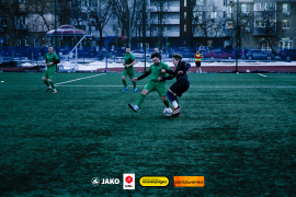 <a href="https://st.getinfootball.com/albums/1100397/69b1ddc509d36_1920.jpg" target="_blank">Завантажити оригінал</a>
