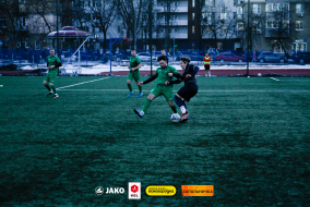 <a href="https://st.getinfootball.com/albums/1100397/69b1ddc509d36_1920.jpg" target="_blank">Завантажити оригінал</a>