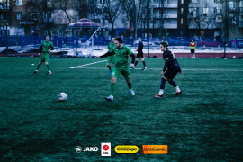 <a href="https://st.getinfootball.com/albums/1100397/69b1ddca217ab_1920.jpg" target="_blank">Завантажити оригінал</a>