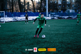 <a href="https://st.getinfootball.com/albums/1100397/69b1ddceeed8b_1920.jpg" target="_blank">Завантажити оригінал</a>