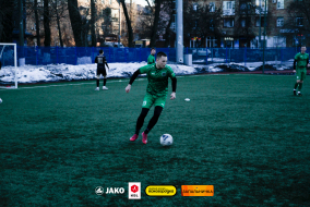 <a href="https://st.getinfootball.com/albums/1100397/69b1ddceeed8b_1920.jpg" target="_blank">Завантажити оригінал</a>