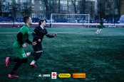 <a href="https://st.getinfootball.com/albums/1100397/69b1ddd42f0ed_1920.jpg" target="_blank">Завантажити оригінал</a>