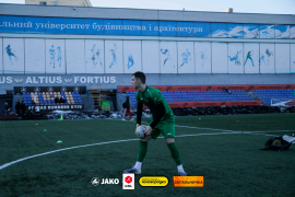 <a href="https://st.getinfootball.com/albums/1100397/69b1ddd904383_1920.jpg" target="_blank">Завантажити оригінал</a>
