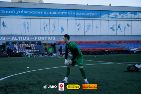 <a href="https://st.getinfootball.com/albums/1100397/69b1ddd904383_1920.jpg" target="_blank">Завантажити оригінал</a>