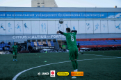 <a href="https://st.getinfootball.com/albums/1100397/69b1dddde745f_1920.jpg" target="_blank">Завантажити оригінал</a>