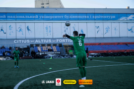 <a href="https://st.getinfootball.com/albums/1100397/69b1dddde745f_1920.jpg" target="_blank">Завантажити оригінал</a>